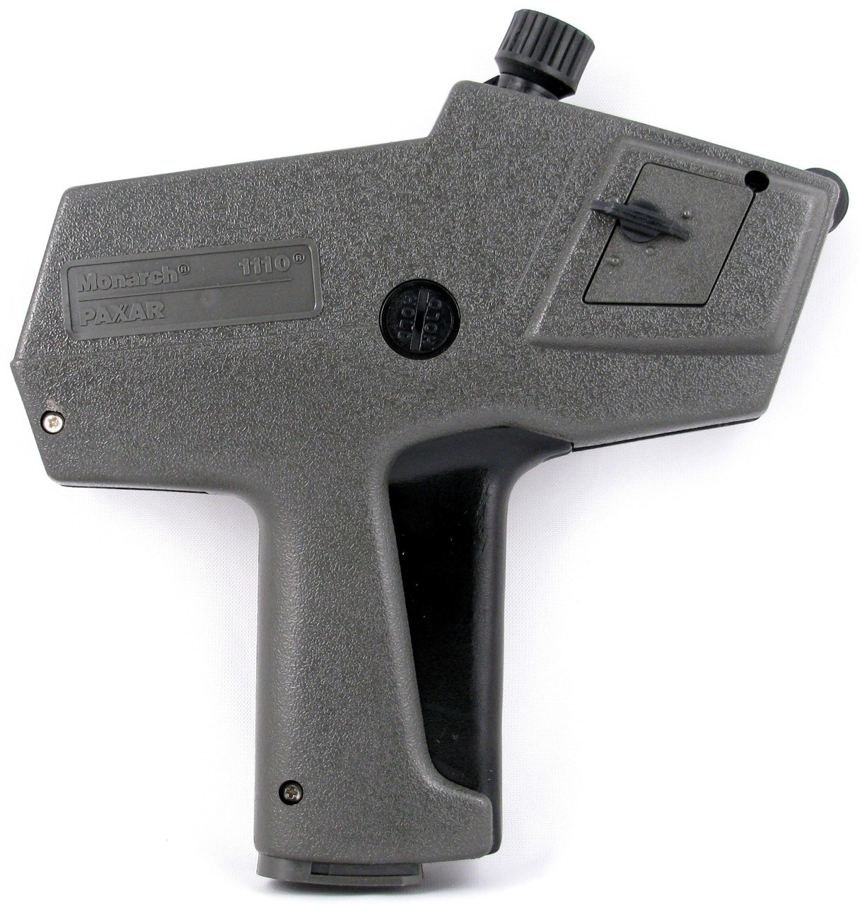 Monarch 1110-06 Date Gun | The Price Gun Store