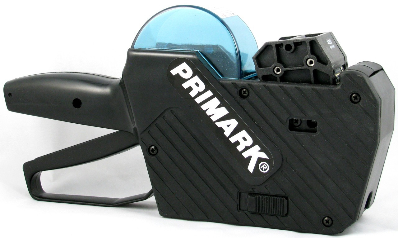 Primark P20 Series PAN20 Price Gun The Price Gun Store