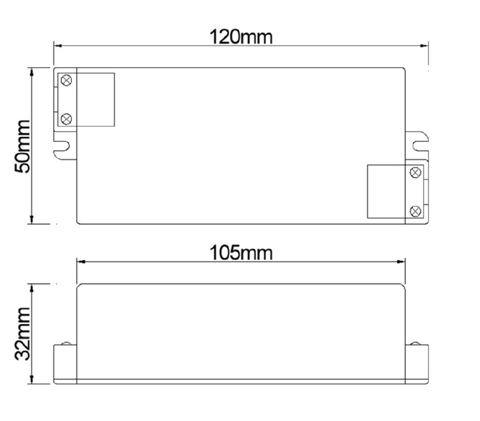 12v-driver-60w.-volka-lighting-1.jpg