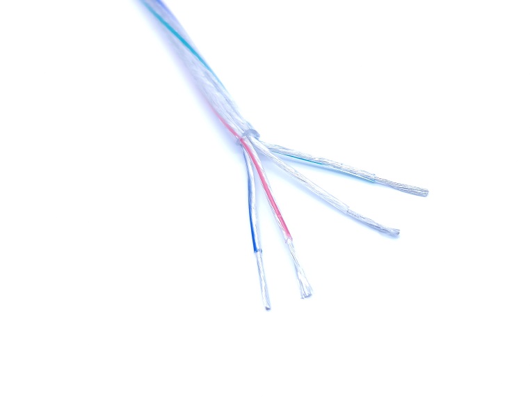 20awg-4pin-rgb-power-wire-cable-outdoor.jpg