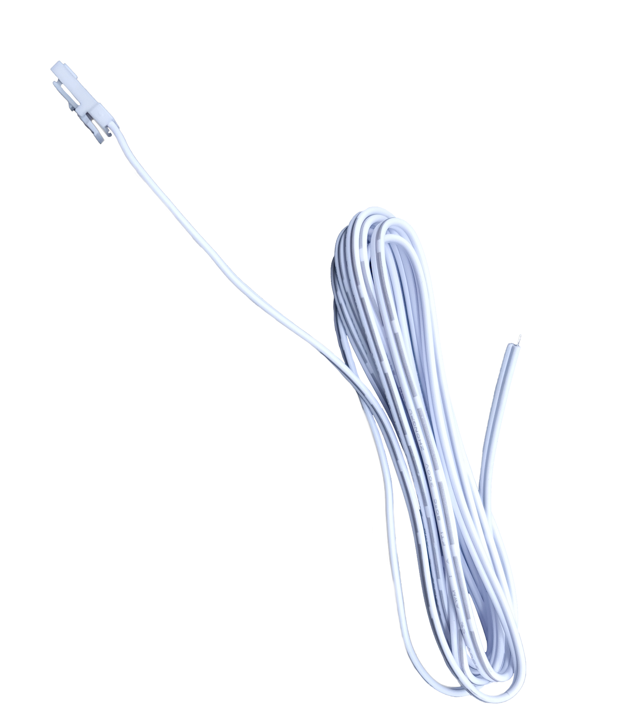 2m-wire-with-mini-dc-female-connector-white.png