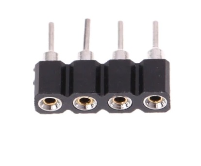 4-pin-male-to-female-connector.jpg