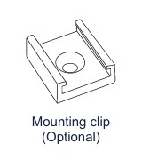 cob-neon-mounting-clip.jpg