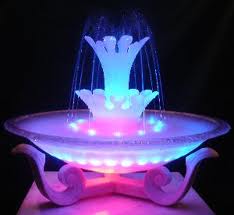 fountain-light-1.jpg