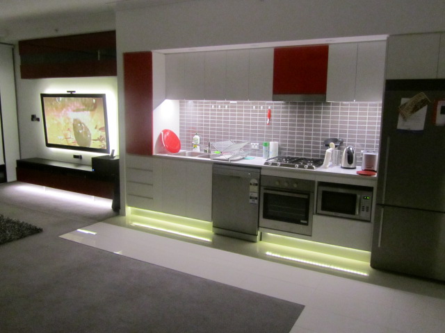 kitchen-and-ambient-light-led-decor-from-munir-bokhari-qld2.jpg