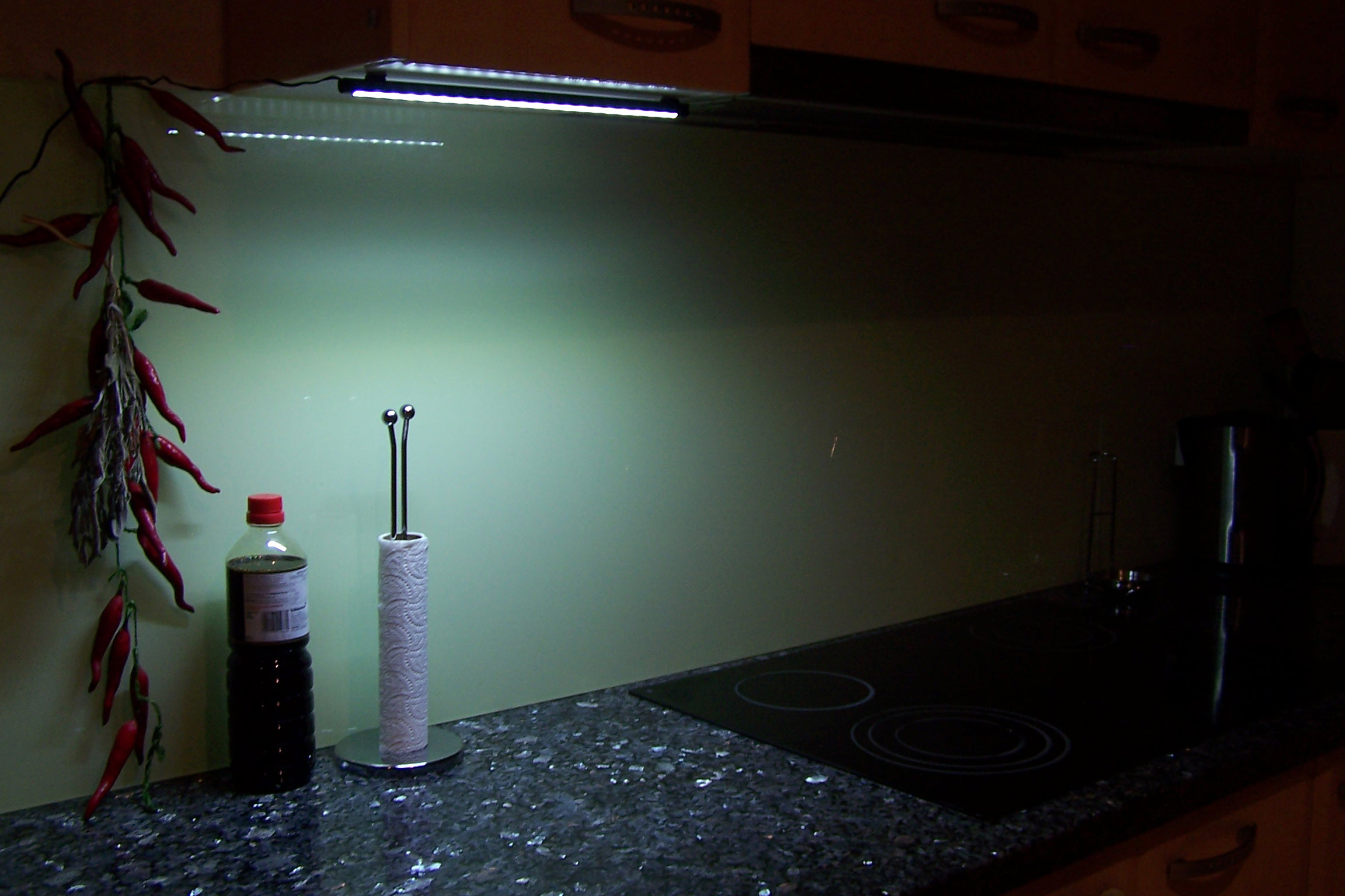 kitchen-light-1.jpg