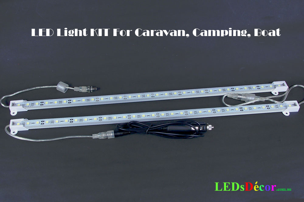 led-light-bar-kit-for-caravan-or-camping-ver-2.jpg
