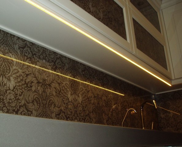 led-light-profile-under-cabinet.jpg