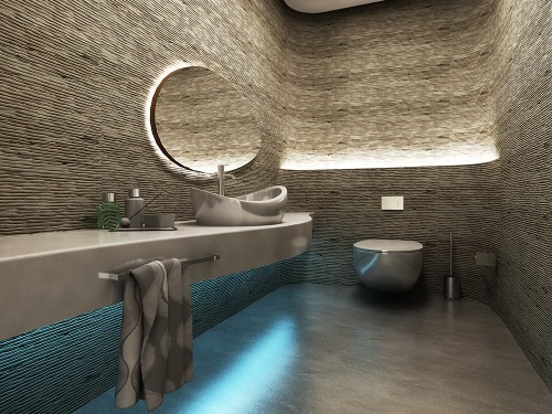 modern-style-bathroom-buama-house-istanbul.jpg