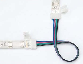 non-soldering-strip-to-strip-connector-2.jpg
