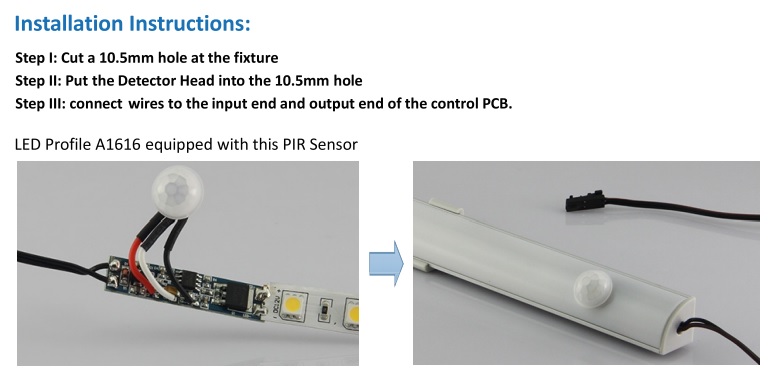 pir-sensor-switch-2.jpg