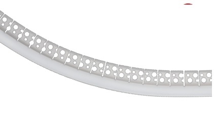 plaster-in-bendable-led-profile-volka-lighting-1.jpg