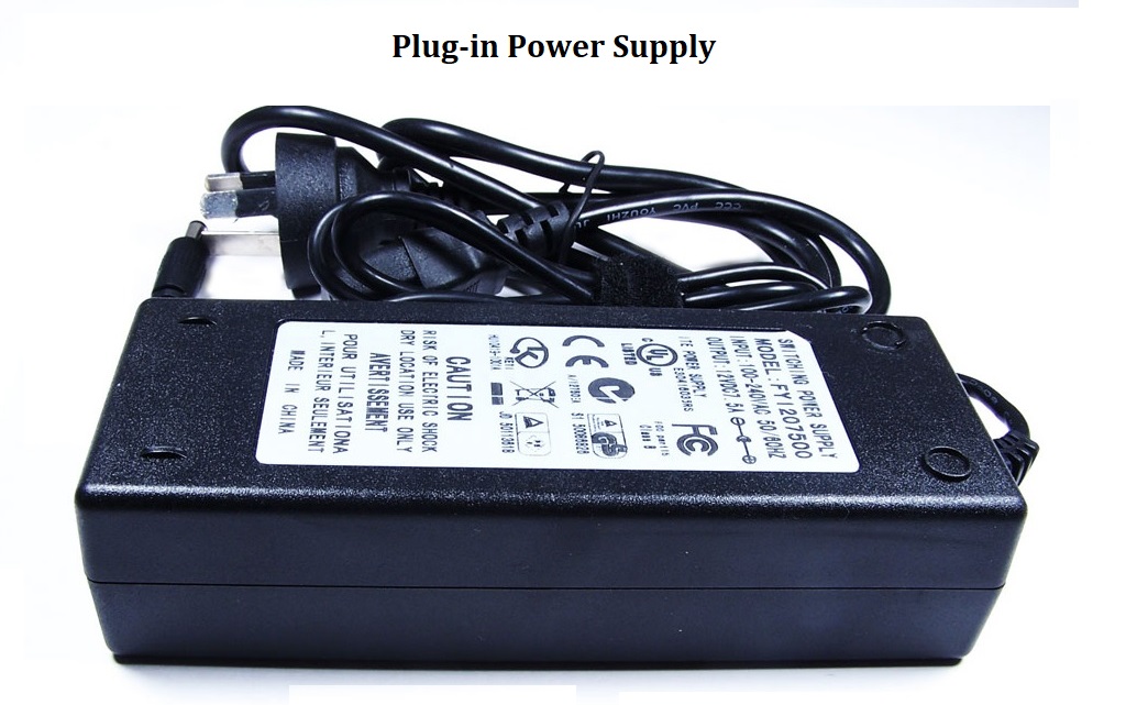 plugged-power-supply-under-cabinet-1.jpg
