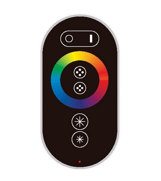 rgb-controller-remote-volka-lighting.jpg