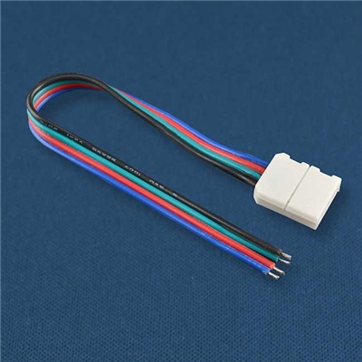 rgb-strip-connector-with-wires.jpg