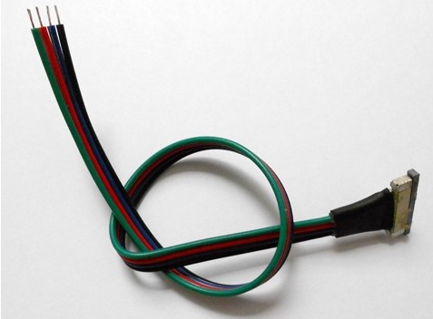 rgb-strip-connector-with-wires3.jpg