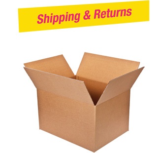 shipping-returns.jpg