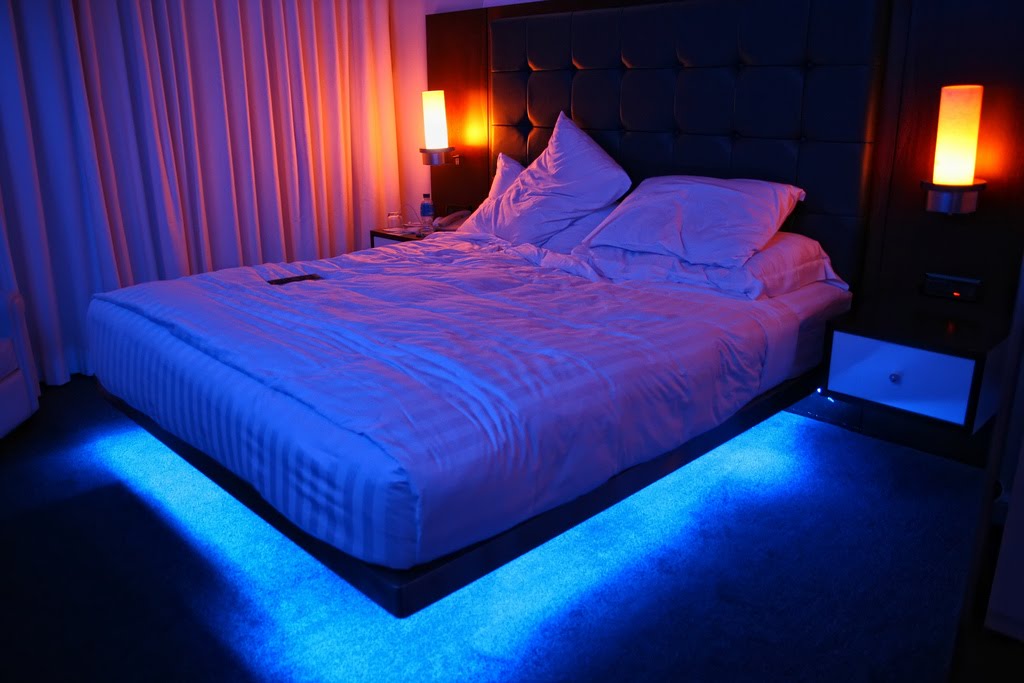 under-bed-led-glowing-light.jpg