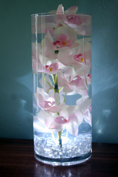vase-waterproof-lights-2.jpg