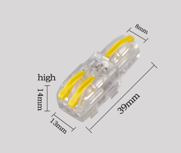 volka-lighting-conductior-wire-connector-fd-12a.jpg