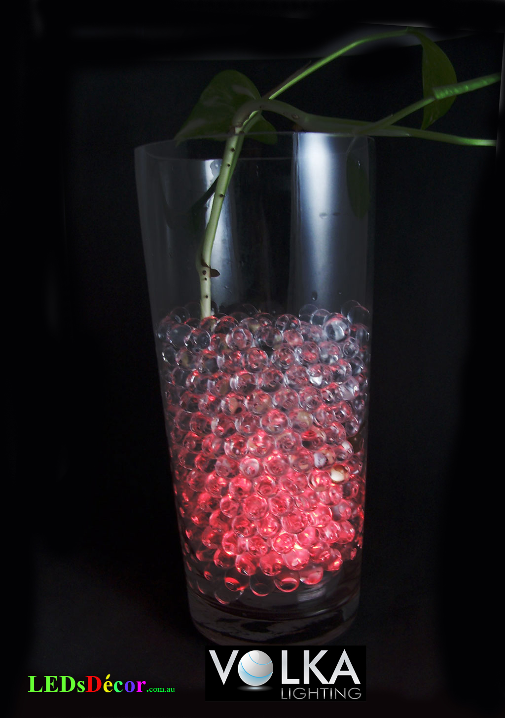 wateproof-vase-10-leds-light-rgb-2.jpg