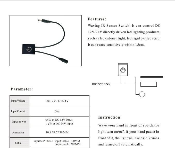 waving-ir-switch-for-cabinet-and-furniture-led-lighting.jpg