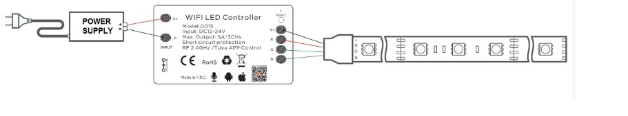 wifi-droplux-rgb-controller-4.jpg