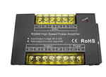 RGB High Speed Power Amplifier 3 Channels 