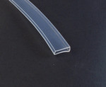 Waterproof Silicon Tube  for LED strips