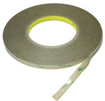 3M Double Side Self-Adhesive Tape 200P 10mm