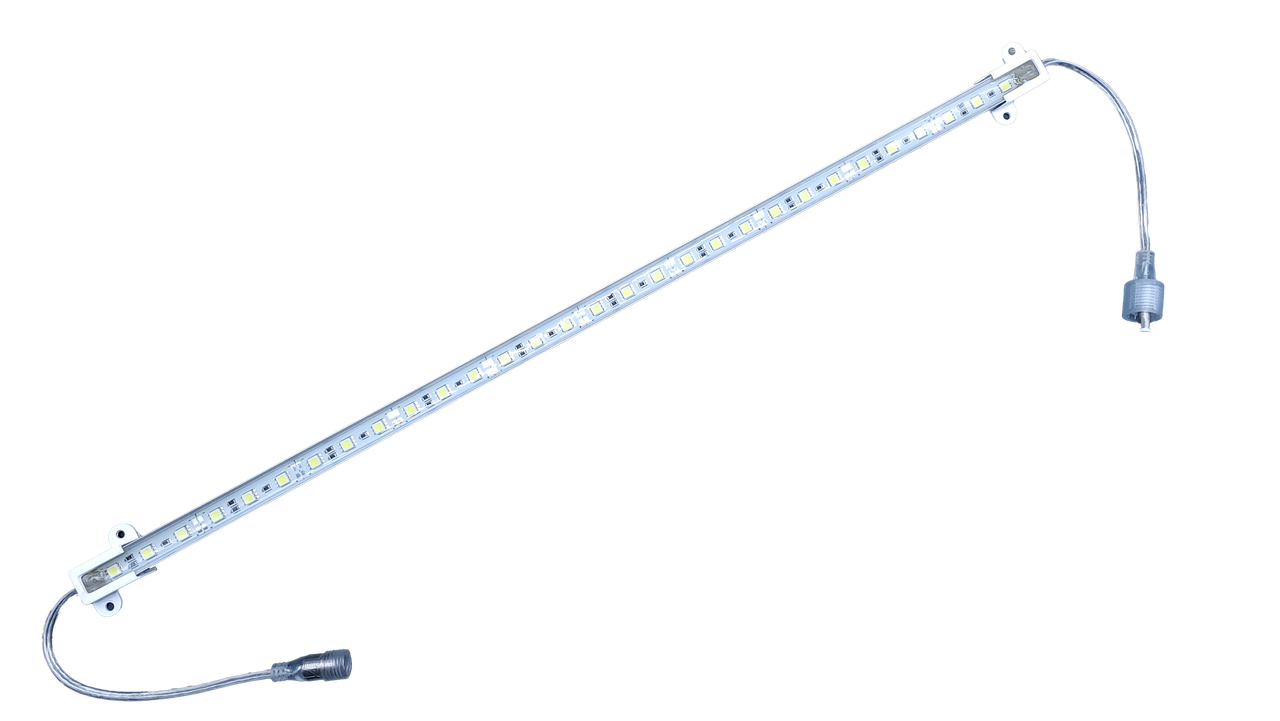 50CM SMD5050 Waterproof LED light Bar, DC12V