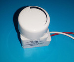 Analogue 1-10V Dimming Switch