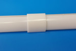 Middle Connector for PA04