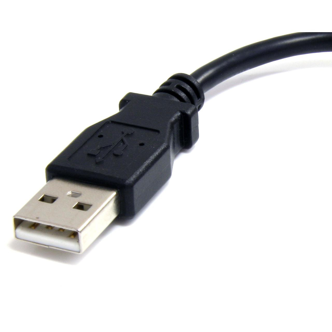 usb adapter for led strip lights