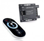 RF Dimmer with  Remote 