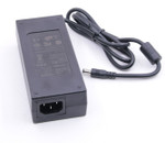 AC/DC Power Adapter 150W / 12.5A / 12V