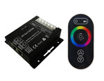 RGB LED Sync Controller 