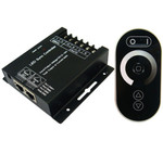 LED Sync Dimmer with Remote