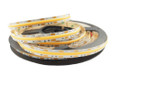 DOB LED Strip Light Non-Waterproof  14.4W/m 24V