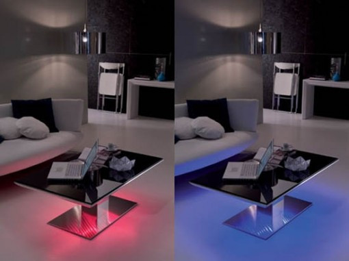 images Bed Underglow Lights Under Bed underglow furniture led light kit
