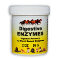 Digestive Enzymes Highest Potency