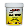 Copy of Liver Detox
