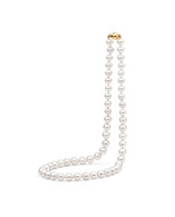 Japanese Akoya Pearl Strand