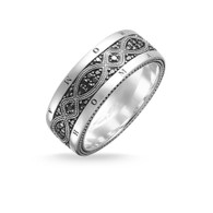 Love Knot Ring (21-1290)