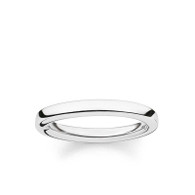 Sleek Mini Ring (21-1771)