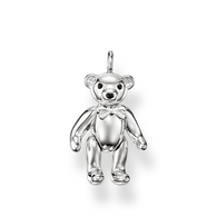 Teddy Pendant (22-969)