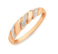 Diamond Ring (M2832)