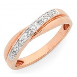 Diamond Ring (M2936)