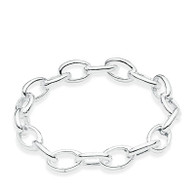 Multi Link Bracelet (23-1134)