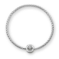 KARMA Bead Bracelet (23-1253)